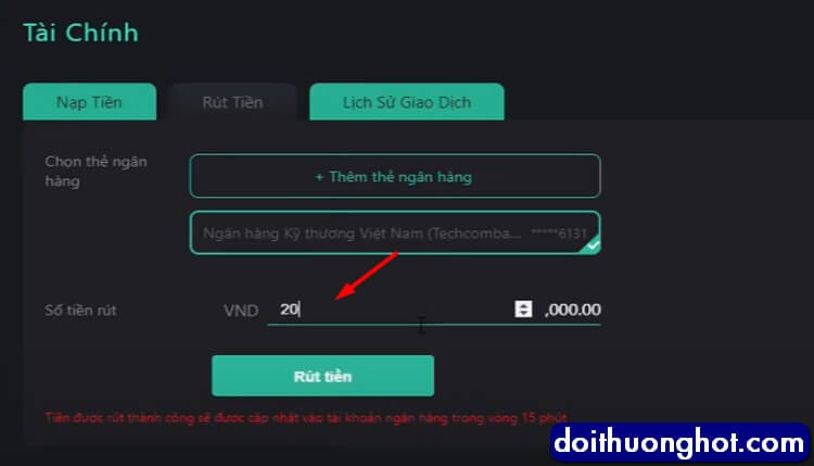 Đánh bài Online Fi88 là nhà cái bóng đá mới nổi với rất nhiều khuyến mãi. Với nhiều link truy cập như Fi8899, fi881, fi8883,... anh em yên tâm đánh bài fi88.