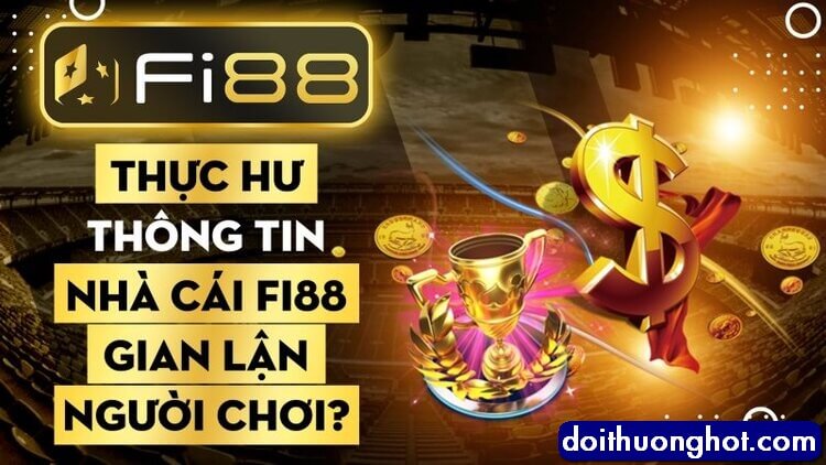 Đánh bài Online Fi88 là nhà cái bóng đá mới nổi với rất nhiều khuyến mãi. Với nhiều link truy cập như Fi8899, fi881, fi8883,... anh em yên tâm đánh bài fi88.