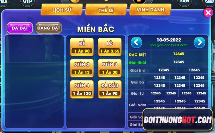 Game bài Win88 Club là gì? Link tải win88 ở đâu? Win88 Nổ Hũ có gì khác so với thị trường? Win88 soi cầu liệu có chuẩn xác? Hãy cùng kênh Đổi Thưởng Hot làm rõ!