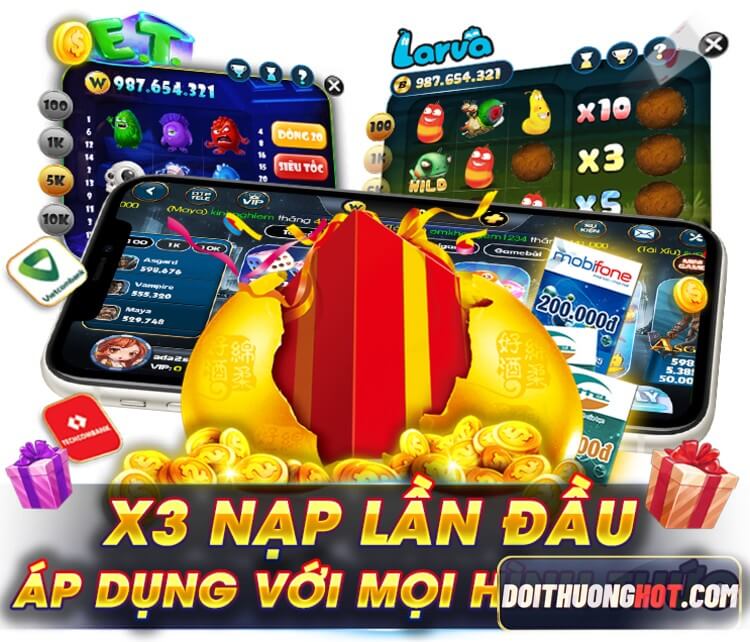 Game bài Win88 Club là gì? Link tải win88 ở đâu? Win88 Nổ Hũ có gì khác so với thị trường? Win88 soi cầu liệu có chuẩn xác? Hãy cùng kênh Đổi Thưởng Hot làm rõ!