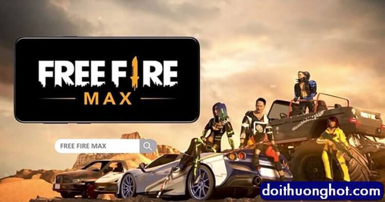 Phiên bản Garena free fire việt nam và garena free fire max khác nhau như thế nào? Link tải Garena free fire ở đâu? Hãy cùng đánh giá Garena free fire vn 2022.