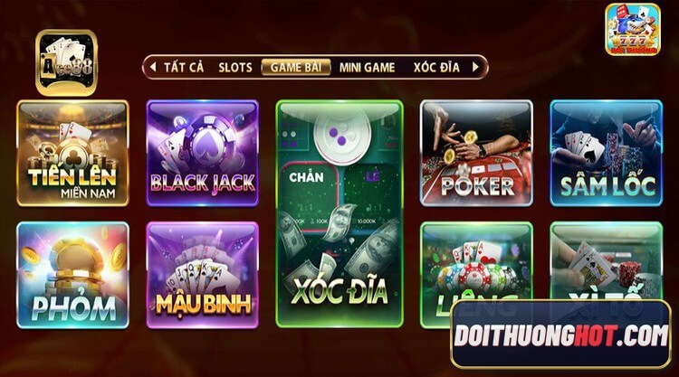 Ace88.bet là gì? tải ace88 ở đâu? ace88play có phải của Sunwin? Thông tin ace88 club lừa đảo đúng hay sai? Cùng kênh Đổi Thưởng Hot giải đáp mọi câu hỏi trên!