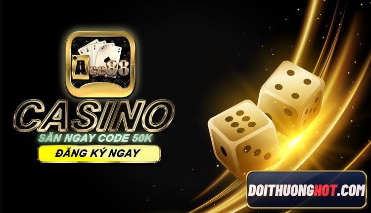 Ace88.bet là gì? tải ace88 ở đâu? ace88play có phải của Sunwin? Thông tin ace88 club lừa đảo đúng hay sai? Cùng kênh Đổi Thưởng Hot giải đáp mọi câu hỏi trên!