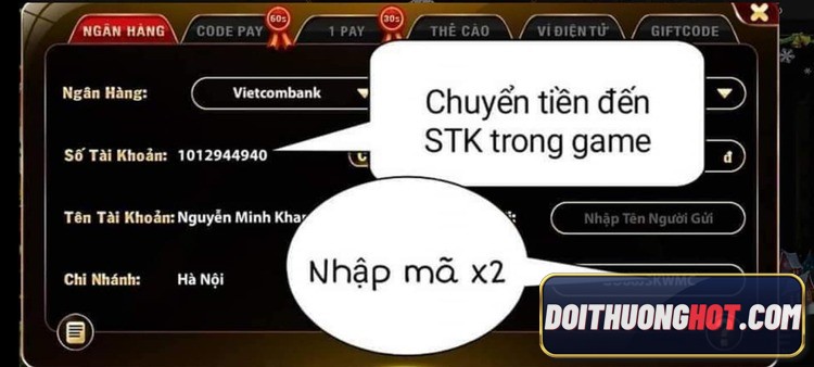 Ace88.bet là gì? tải ace88 ở đâu? ace88play có phải của Sunwin? Thông tin ace88 club lừa đảo đúng hay sai? Cùng kênh Đổi Thưởng Hot giải đáp mọi câu hỏi trên!