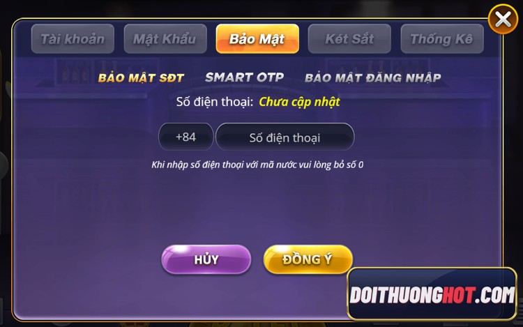 B69 Game có quan hệ gì với nhà cái B29? Tỉ lệ đổi thưởng của B69bet liệu có tốt như lời đồn? Cùng Đổi Thưởng Hot phân tích kĩ về nhà cái B69 trong bài viết này!