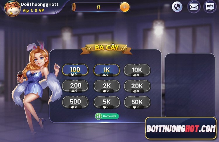 B69 Game có quan hệ gì với nhà cái B29? Tỉ lệ đổi thưởng của B69bet liệu có tốt như lời đồn? Cùng Đổi Thưởng Hot phân tích kĩ về nhà cái B69 trong bài viết này!