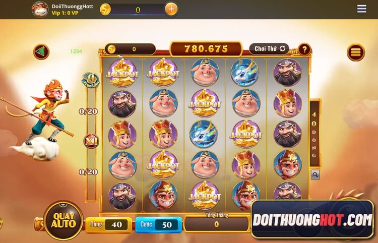 B69 Game có quan hệ gì với nhà cái B29? Tỉ lệ đổi thưởng của B69bet liệu có tốt như lời đồn? Cùng Đổi Thưởng Hot phân tích kĩ về nhà cái B69 trong bài viết này!