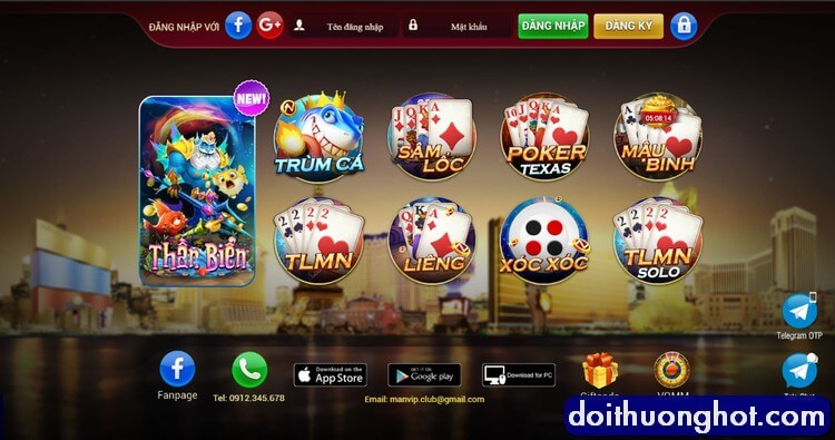 Lộc Club - Cổng Game Quốc Tế có gì Hot? Loc89 Club và Loc86 Club có gì khác nhau? Loc Club có những khuyến mãi gì Khủng? Hãy cùng Đổi Thưởng Hot làm rõ!