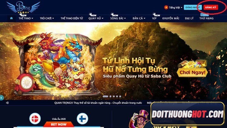 Link tải game bwing mới nhất. Khuyến mãi khủng bwing tang 50k. Hãy cùng tải bwing, đăng ký bwing và trải nghiệm, đánh giá cùng kênh Đổi Thưởng Hot.