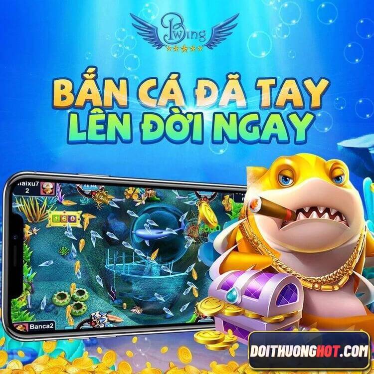 Link tải game bwing mới nhất. Khuyến mãi khủng bwing tang 50k. Hãy cùng tải bwing, đăng ký bwing và trải nghiệm, đánh giá cùng kênh Đổi Thưởng Hot.