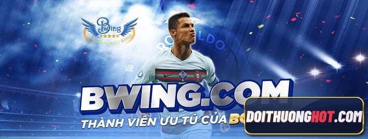 Link tải game bwing mới nhất. Khuyến mãi khủng bwing tang 50k. Hãy cùng tải bwing, đăng ký bwing và trải nghiệm, đánh giá cùng kênh Đổi Thưởng Hot.