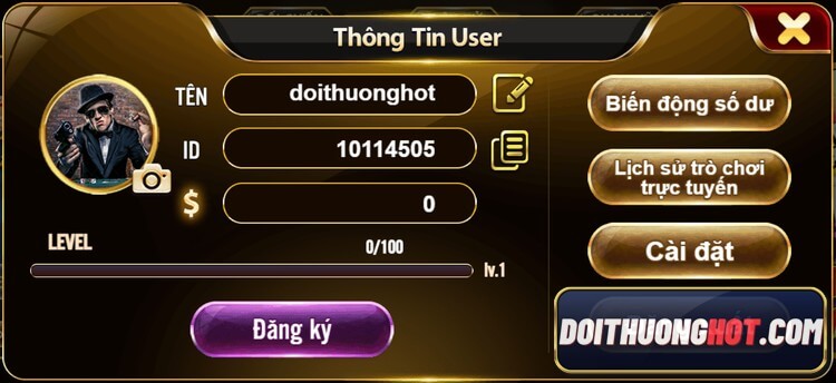 68gamebai là gì? Tải 68gamebai Apk ở đâu? Thông tin 68gamebai ăn tiền đúng hay không? Trải nghiệm 68gamebai gaming như thế nào? Hãy cùng phân tích rõ!