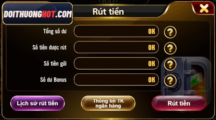 68gamebai là gì? Tải 68gamebai Apk ở đâu? Thông tin 68gamebai ăn tiền đúng hay không? Trải nghiệm 68gamebai gaming như thế nào? Hãy cùng phân tích rõ!