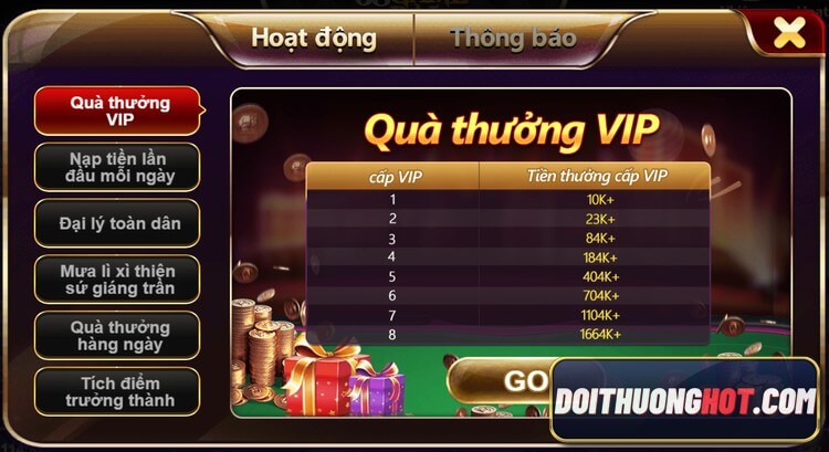 68gamebai là gì? Tải 68gamebai Apk ở đâu? Thông tin 68gamebai ăn tiền đúng hay không? Trải nghiệm 68 game bài như thế nào? Hãy cùng phân tích rõ!