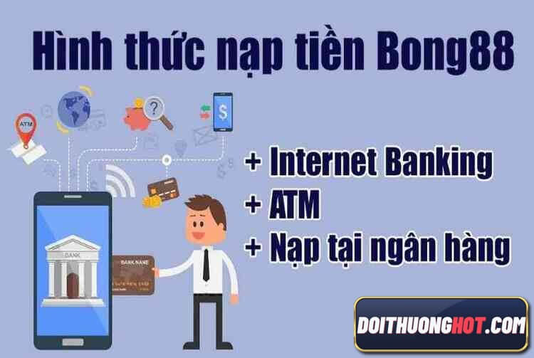 Bong88 là gì? Link vào Bong88 ở đâu? Tin Bong8899 bị bắt liệu có đúng? Có phải Agbong888 đổi tên thành Bong88 Viva? Cùng giải đáp tất cả trong bài viết này!