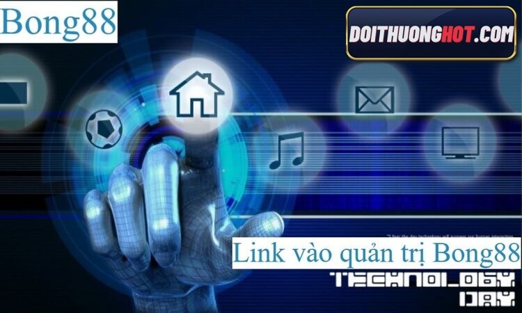 Bong88 là gì? Link vào Bong88 ở đâu? Tin Bong8899 bị bắt liệu có đúng? Có phải Agbong888 đổi tên thành Bong88 Viva? Cùng giải đáp tất cả trong bài viết này!