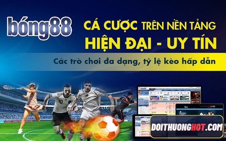 Bong88 là gì? Link vào Bong88 ở đâu? Tin Bong8899 bị bắt liệu có đúng? Có phải Agbong888 đổi tên thành Bong88 Viva? Cùng giải đáp tất cả trong bài viết này!