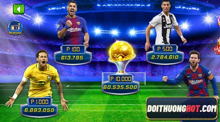 Link tải game Choáng Club Apk ở đâu? Tải game choáng club 2021 có khác gì 2022? Game choáng club liệu có tặng nhiều Code?