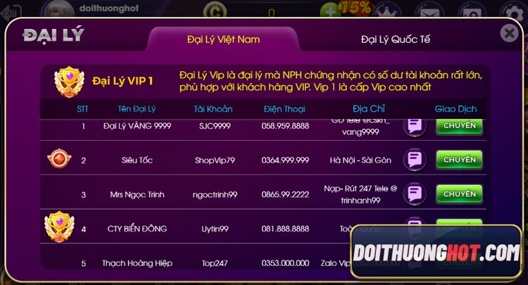 Link tải game Choáng Club Apk ở đâu? Tải game choáng club 2021 có khác gì 2022? Game choáng club liệu có tặng nhiều Code?