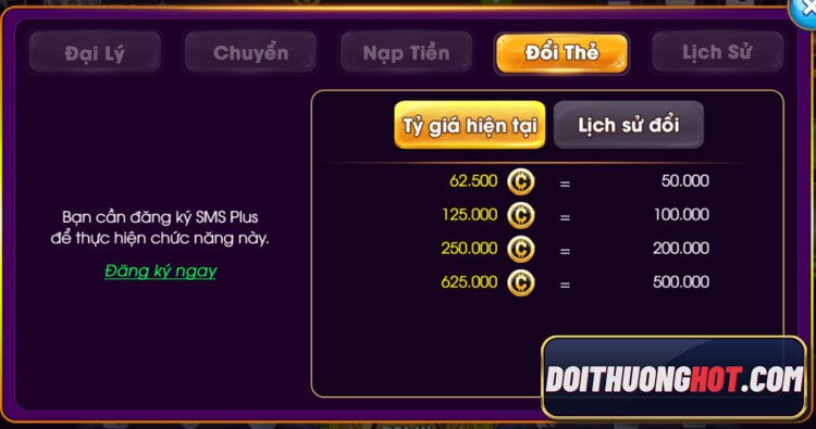 Link tải game Choáng Club Apk ở đâu? Tải game choáng club 2021 có khác gì 2022? Game choáng club liệu có tặng nhiều Code?