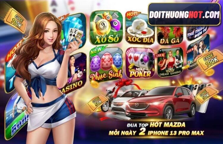 Link tải game Choáng Club Apk ở đâu? Tải game choáng club 2021 có khác gì 2022? Game choáng club liệu có tặng nhiều Code?