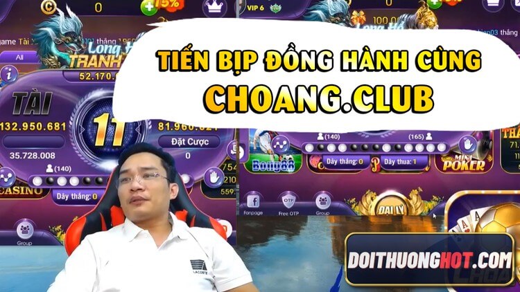 Link tải game Choáng Club Apk ở đâu? Tải game choáng club 2021 có khác gì 2022? Game choáng club liệu có tặng nhiều Code?