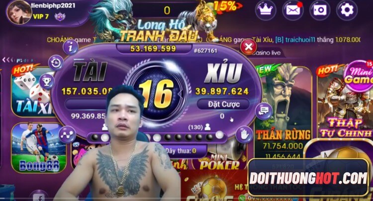 Link tải game Choáng Club Apk ở đâu? Tải game choáng club 2021 có khác gì 2022? Game choáng club liệu có tặng nhiều Code?