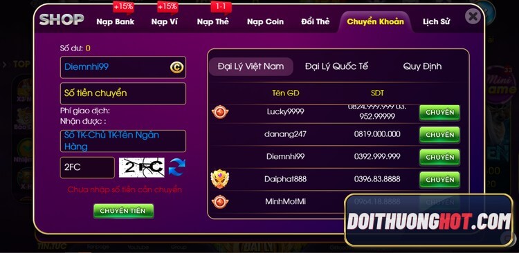 Link tải game Choáng Club Apk ở đâu? Tải game choáng club 2021 có khác gì 2022? Game choáng club liệu có tặng nhiều Code?