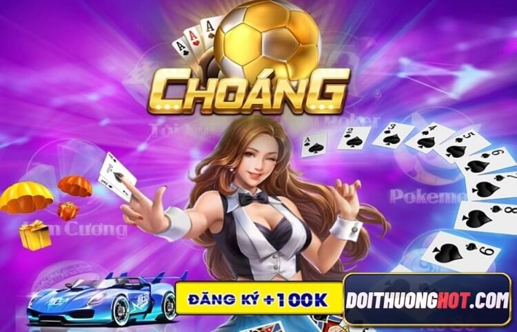 Link tải game Choáng Club Apk ở đâu? Tải game choáng club 2021 có khác gì 2022? Game choáng club liệu có tặng nhiều Code?