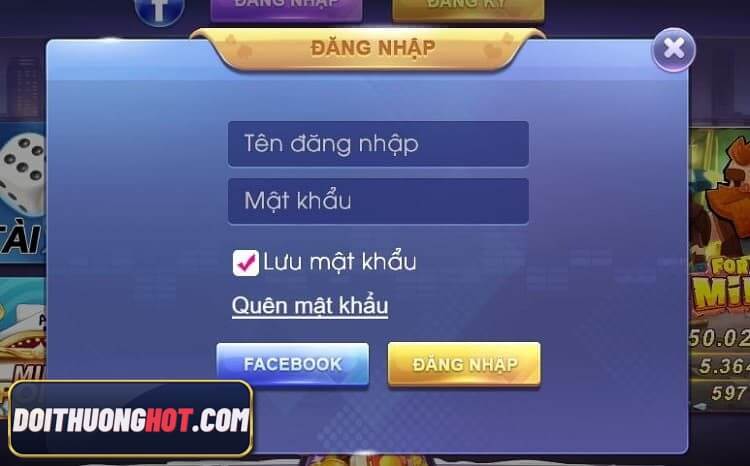 Queen 79 club là gì? Link tải queen 79 apk ở đâu? Game queen 79 đang có những khuyến mãi gì? Hãy cùng Đổi Thưởng Hot tìm hiểu và phân tích trong bài viết này!