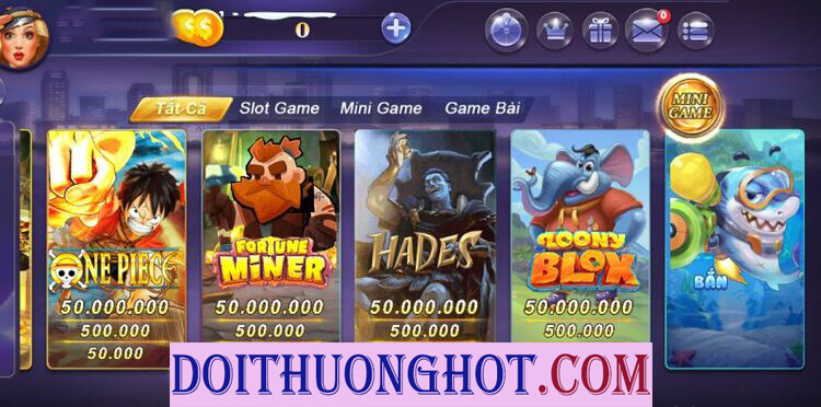 Queen 79 club là gì? Link tải queen 79 apk ở đâu? Game queen 79 đang có những khuyến mãi gì? Hãy cùng Đổi Thưởng Hot tìm hiểu và phân tích trong bài viết này!