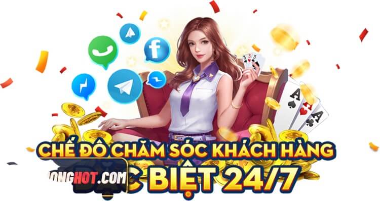 Queen 79 club là gì? Link tải queen 79 apk ở đâu? Game queen 79 đang có những khuyến mãi gì? Hãy cùng Đổi Thưởng Hot tìm hiểu và phân tích trong bài viết này!