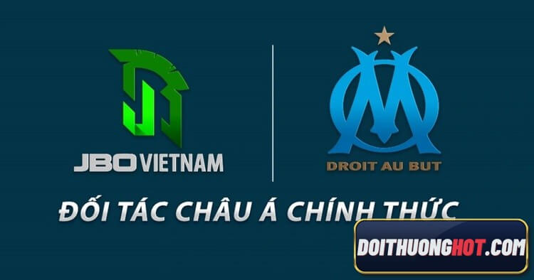 JBO VietNam là gì? Link tải JBOvn ở đâu? Hệ thống bảo mật JBO AI có những công nghệ gì? Cùng Đổi Thưởng Hot đánh giá chi tiết nhà cái JBO88 - JBOViet.