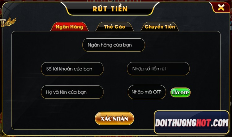 Cổng game bài King Club có gì đặc biệt? KingClub này khác gì với King86 Club? Link tải Kings Club Apk ở đâu? Cùng Đổi Thưởng Hot review chi tiết KingClub Vin!