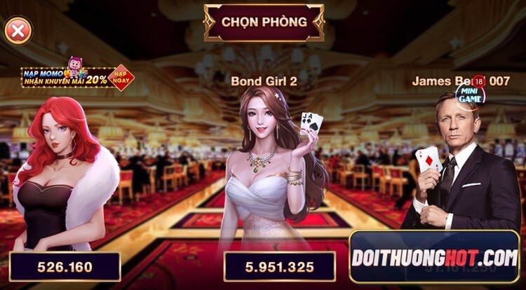 Cổng game bài King Club có gì đặc biệt? KingClub này khác gì với King86 Club? Link tải Kings Club Apk ở đâu? Cùng Đổi Thưởng Hot review chi tiết KingClub Vin!