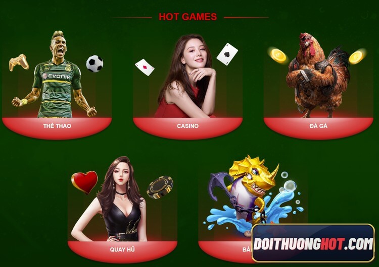 Hội viên m8win có những ưu đãi gì? Link đăng nhập m8win mobile ở đâu? m8winwin và m8winvip có khác gì nhau? Hãy đọc hết bài viết của Đổi Thưởng Hot để được rõ!