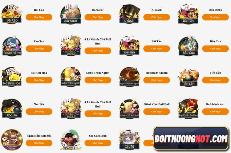 i9bet là gì? i9bet bóng đá có những giải nào? Link tải i9bet apk - i9bet app ở đâu? Game i9bet net có những trò gì hay? Hãy cùng kênh Đổi Thưởng Hot giải đáp!