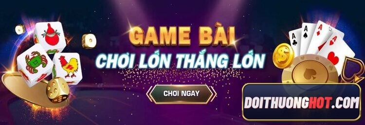 i9Bet Casino | Nhà Cái Bóng Đá Quốc Tế Mới Nhất | Best Bookie 2024