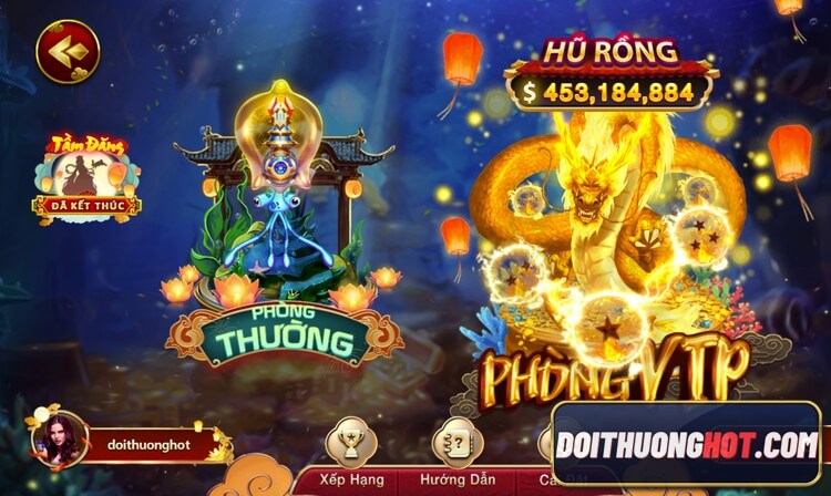 Ok88 Fun là gì? Link tải ok88 app ở đâu? Game ok 88 club liệu có nhiều khuyến mãi? Ok88 App và Ok88 Vin Shop khác gì nhau? Hãy cùng Đổi Thưởng Hot phân tích.