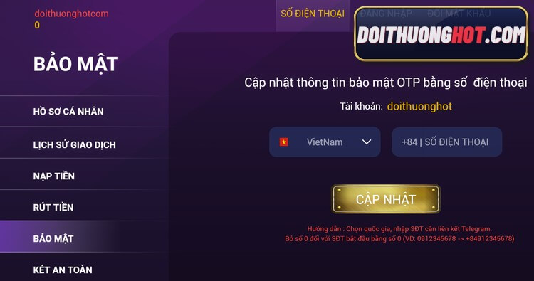 Ok88 Fun là gì? Link tải ok88 app ở đâu? Game ok 88 club liệu có nhiều khuyến mãi? Ok88 App và Ok88 Vin Shop khác gì nhau? Hãy cùng Đổi Thưởng Hot phân tích.