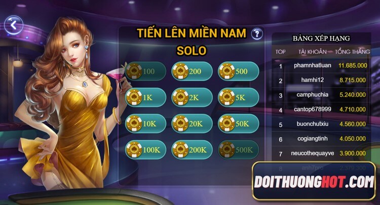 Ok88 Fun là gì? Link tải ok88 app ở đâu? Game ok 88 club liệu có nhiều khuyến mãi? Ok88 App và Ok88 Vin Shop khác gì nhau? Hãy cùng Đổi Thưởng Hot phân tích.