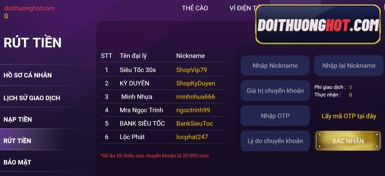 Ok88 Fun là gì? Link tải ok88 app ở đâu? Game ok 88 club liệu có nhiều khuyến mãi? Ok88 App và Ok88 Vin Shop khác gì nhau? Hãy cùng Đổi Thưởng Hot phân tích.