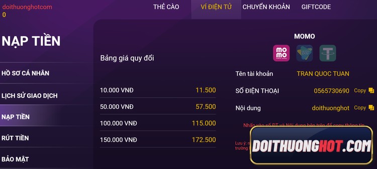 Ok88 Fun là gì? Link tải ok88 app ở đâu? Game ok 88 club liệu có nhiều khuyến mãi? Ok88 App và Ok88 Vin Shop khác gì nhau? Hãy cùng Đổi Thưởng Hot phân tích.