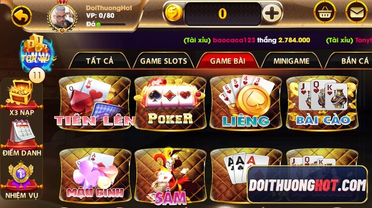 Roy79 Club là cổng game bài có hay không? Link tải Roy79 apk ở đâu? game Roy79 hiện đang có những khuyến mãi gì? Cùng Đổi Thưởng Hot đánh giá chi tiết Roy79.