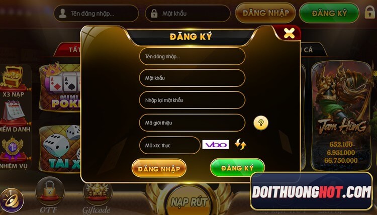 Roy79 Club là cổng game bài có hay không? Link tải Roy79 apk ở đâu? game Roy79 hiện đang có những khuyến mãi gì? Cùng Đổi Thưởng Hot đánh giá chi tiết Roy79.