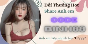 Reviews Game Bài Đổi Thưởng & Nhà Cái Uy Tín Nhất 2024