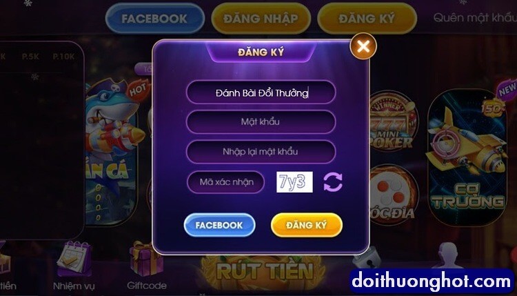 Sam86 Club là gì? Tải game Sam86 Apk ở đâu? Sam86 Vin trực tuyến và Sam86 Pro có gì khác nhau? Nên chơi Sam86 Web hay Sam86 iOS? Hãy cùng Đổi Thưởng Hot làm rõ!