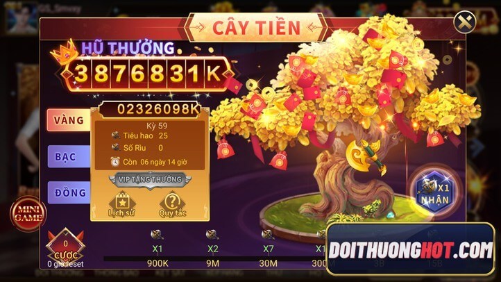 Mmwin là gì? Cổng game bài này có khác gì so với mwin88? Link tải Mmwin Apk ở đâu? Game trong Mmwin live có những gì? Hãy làm rõ cùng kênh Đổi Thưởng Hot!