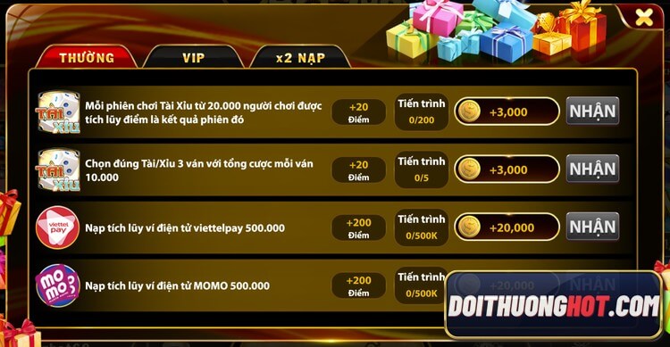 Bet789 vin là gì? Link tải Bet789 Apk tài lộc vĩnh cửu ở đâu? ibet789 và bet789 one liệu có phải là cùng một nhà cái? Hãy cùng đi phân tích với Đổi Thưởng Hot!