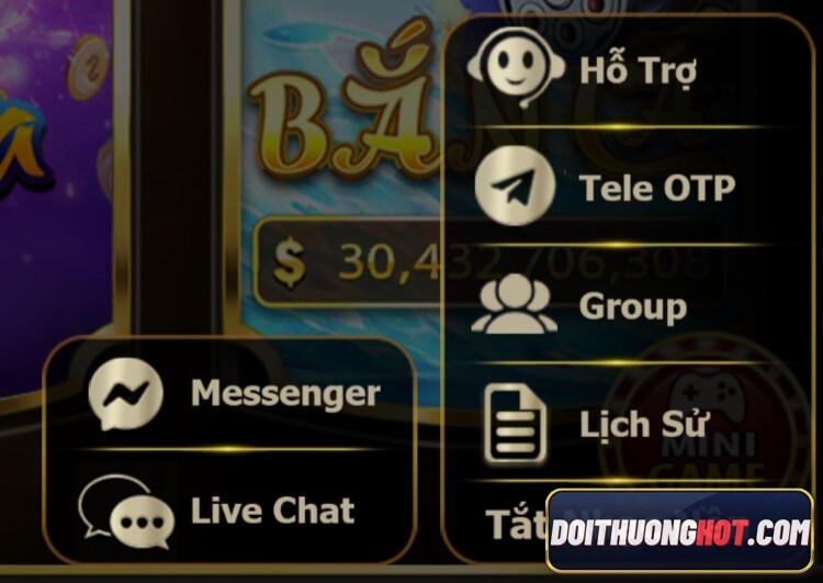 Bet789 vin là gì? Link tải Bet789 Apk tài lộc vĩnh cửu ở đâu? ibet789 và bet789 one liệu có phải là cùng một nhà cái? Hãy cùng đi phân tích với Đổi Thưởng Hot!